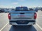 2026 GMC Canyon 4WD Denali