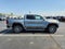 2026 GMC Canyon 4WD Denali