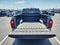 2026 GMC Canyon 4WD Denali
