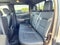 2026 GMC Canyon 4WD Denali