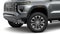 2026 GMC Canyon 4WD Denali
