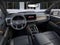2026 GMC Canyon 4WD Denali