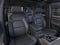 2026 GMC Canyon 4WD Denali