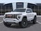 2026 GMC Canyon 4WD Denali