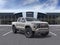 2026 GMC Canyon 4WD Denali