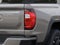 2026 GMC Canyon 4WD Denali