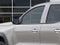 2026 GMC Canyon 4WD Denali