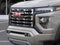 2026 GMC Canyon 4WD Denali