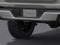 2026 GMC Canyon 4WD Denali
