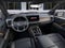 2026 GMC Canyon 4WD Denali