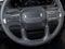 2026 GMC Canyon 4WD Denali