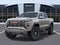 2026 GMC Canyon 4WD Denali