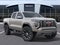 2026 GMC Canyon 4WD Denali