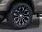 2026 GMC Canyon 4WD Denali