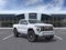 2026 GMC Canyon 4WD Denali