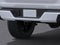 2026 GMC Canyon 4WD Denali