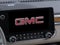 2026 GMC Canyon 4WD Denali