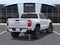 2026 GMC Canyon 4WD Denali