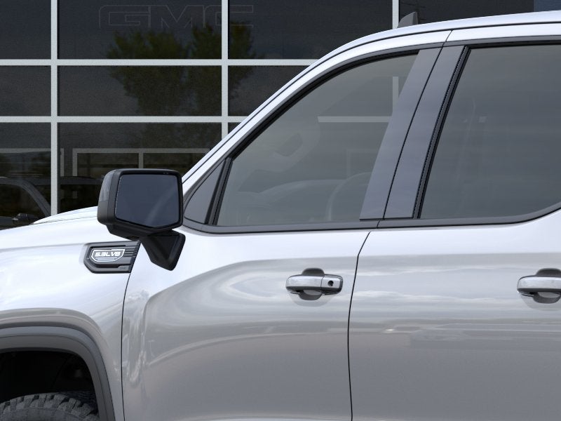 2026 GMC Sierra 1500 Elevation - Photo 29