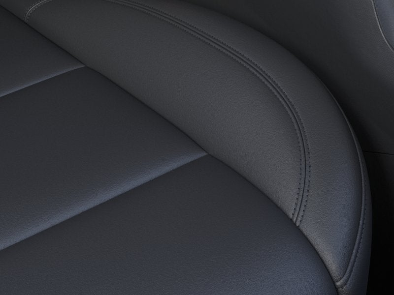 2026 GMC Sierra 1500 Elevation - Photo 38