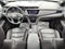 2024 Cadillac XT5 AWD Premium Luxury