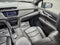 2024 Cadillac XT5 AWD Premium Luxury