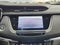 2024 Cadillac XT5 AWD Premium Luxury