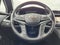 2024 Cadillac XT5 AWD Premium Luxury