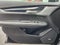 2024 Cadillac XT5 AWD Premium Luxury