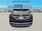 2024 Cadillac XT5 AWD Premium Luxury
