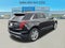 2024 Cadillac XT5 AWD Premium Luxury