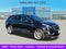 2024 Cadillac XT5 AWD Premium Luxury