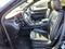 2024 Cadillac XT5 AWD Premium Luxury