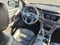 2024 Cadillac XT5 AWD Premium Luxury