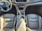 2024 Cadillac XT5 AWD Premium Luxury