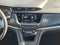 2024 Cadillac XT5 AWD Premium Luxury