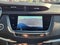 2024 Cadillac XT5 AWD Premium Luxury
