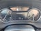 2024 Cadillac XT5 AWD Premium Luxury