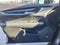 2024 Cadillac XT5 AWD Premium Luxury