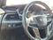 2024 Cadillac XT5 AWD Premium Luxury