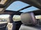 2024 Cadillac XT5 AWD Premium Luxury