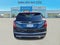 2024 Cadillac XT5 AWD Premium Luxury