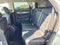 2019 Cadillac XT5 Premium Luxury FWD
