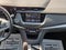 2019 Cadillac XT5 Premium Luxury FWD