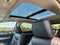 2019 Cadillac XT5 Premium Luxury FWD
