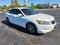 2008 Honda Accord Sdn LX-P