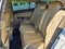2008 Honda Accord Sdn LX-P