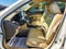 2008 Honda Accord Sdn LX-P