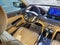 2008 Honda Accord Sdn LX-P