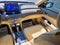 2008 Honda Accord Sdn LX-P